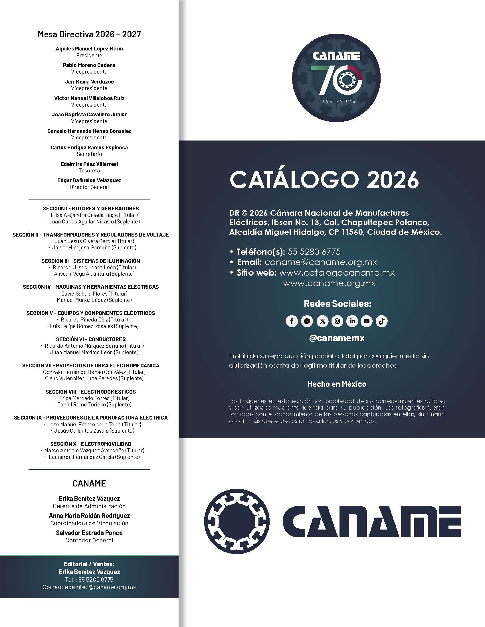 Página 3 de 102