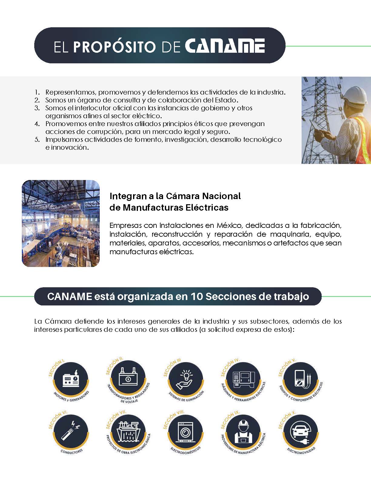 Página 5 de 102