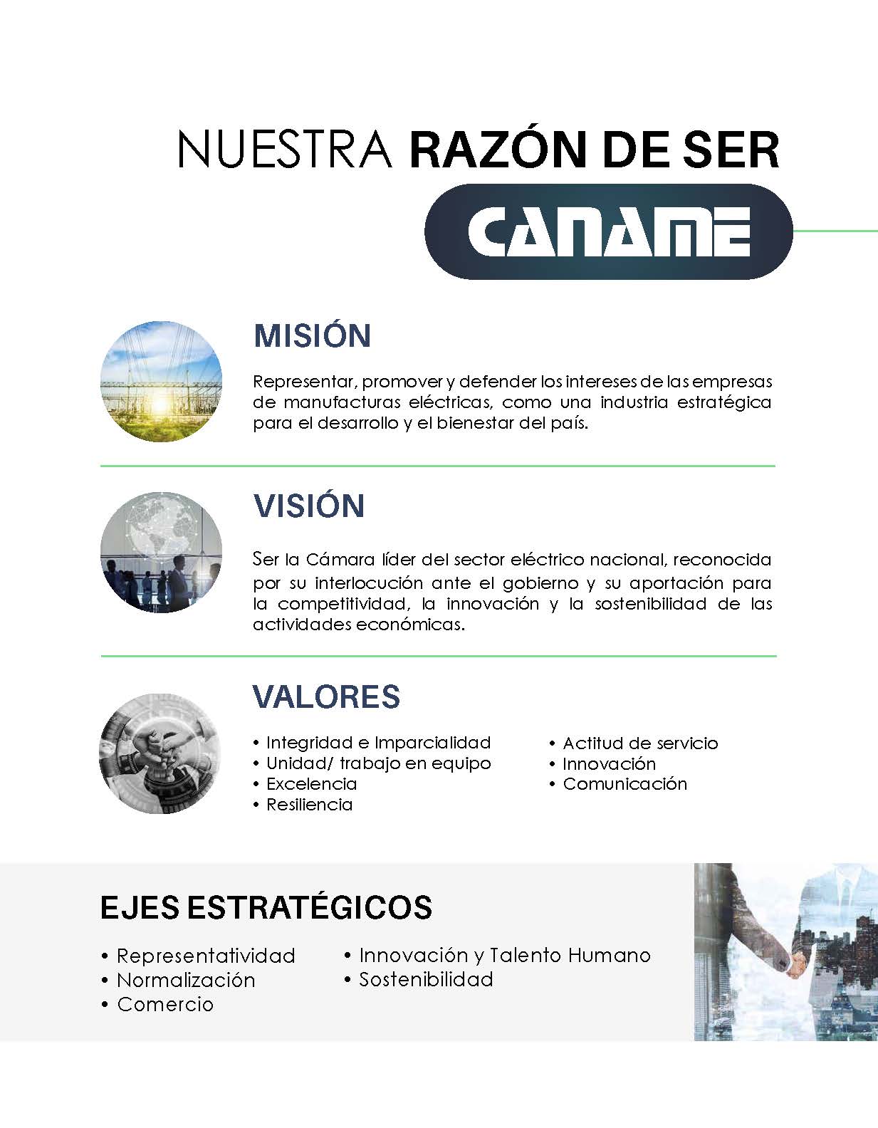 Página 7 de 102
