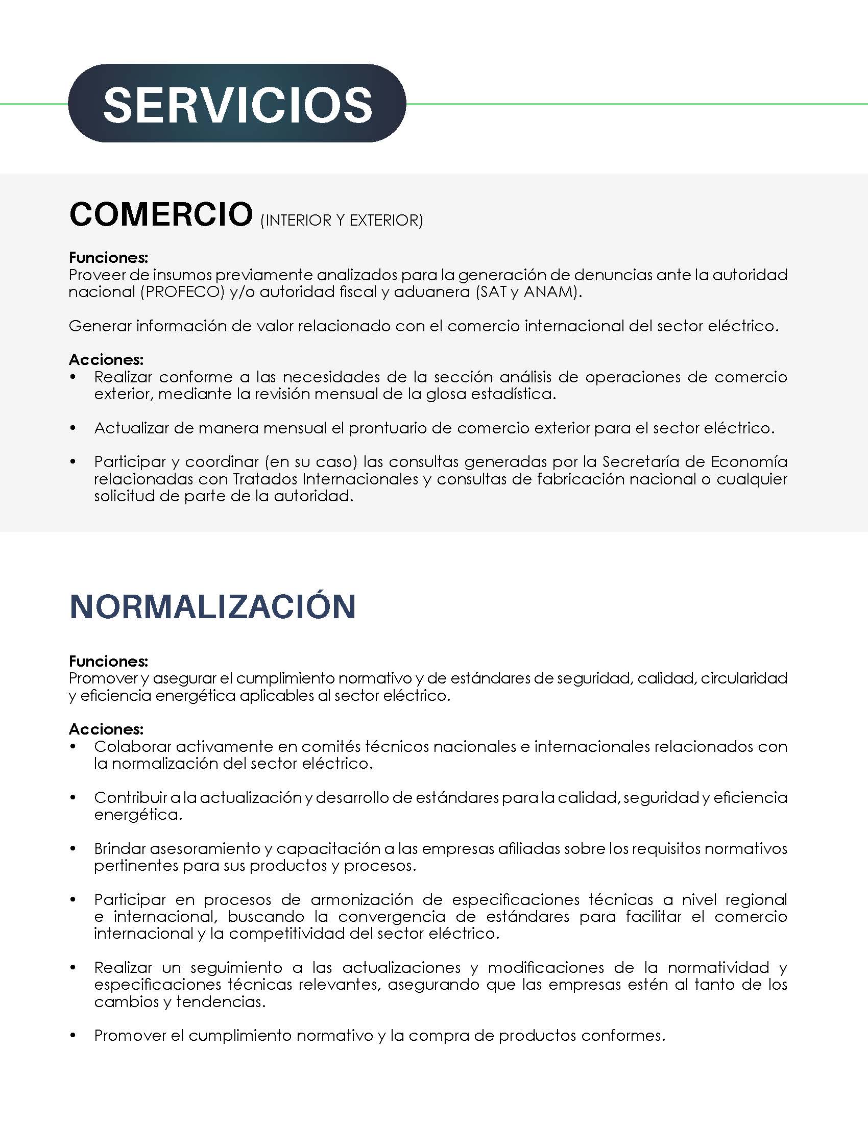 Página 8 de 102