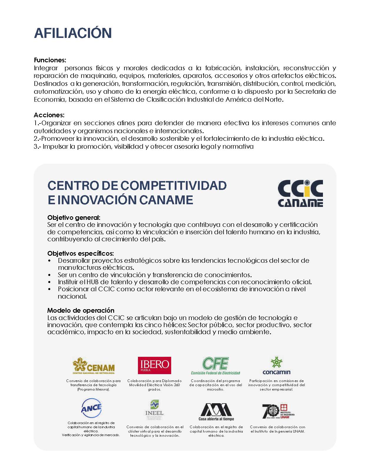 Página 9 de 102