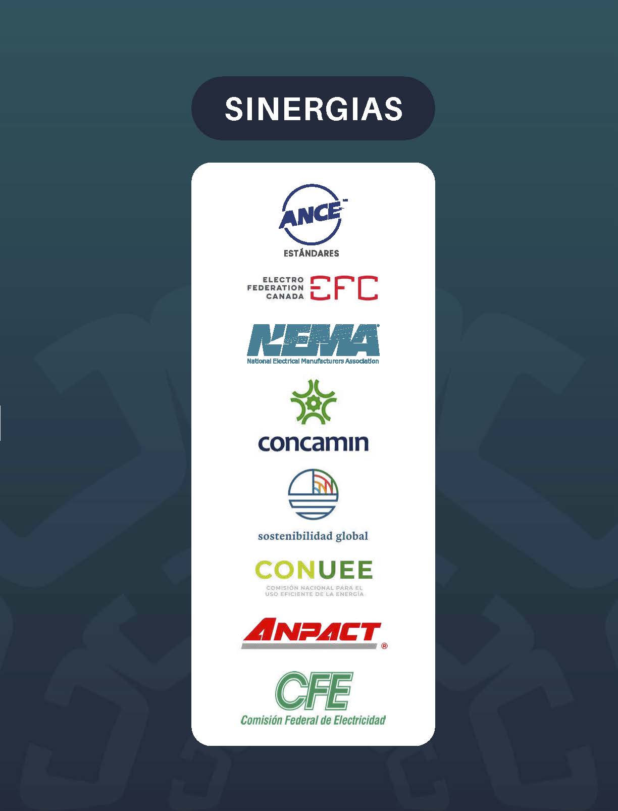 Página 11 de 102