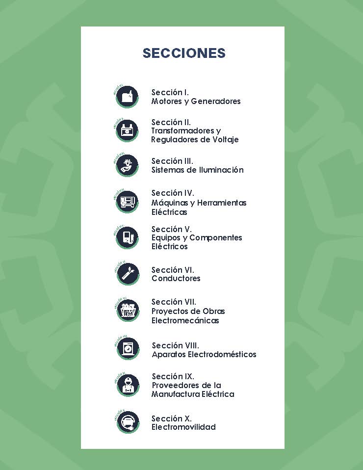 Página 13 de 102