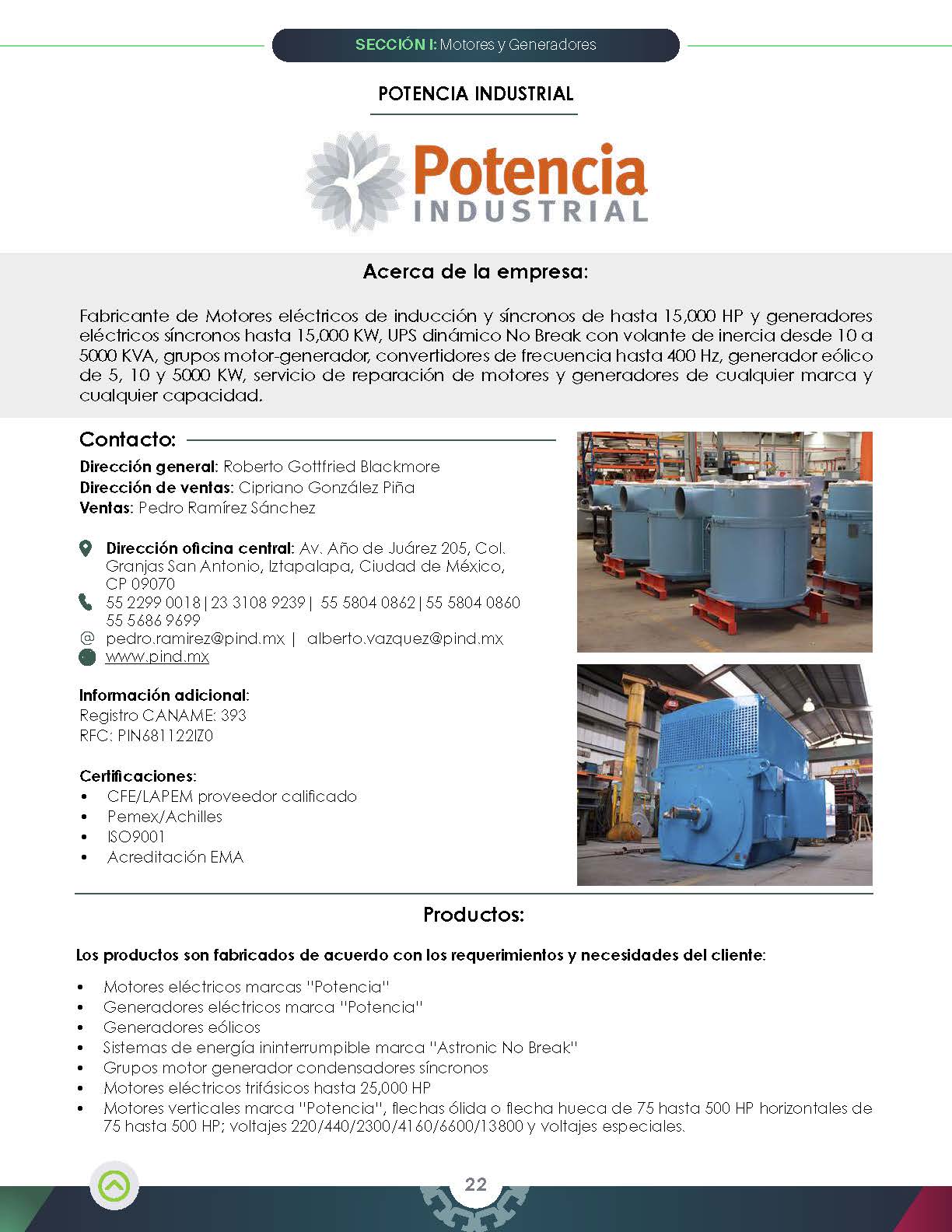 Página 22 de 102