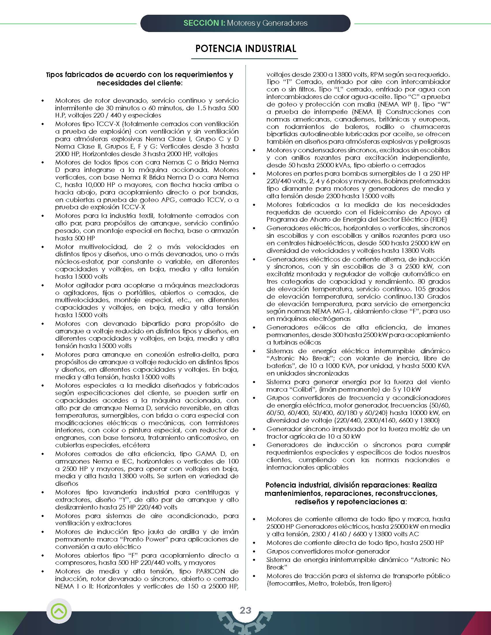 Página 23 de 102