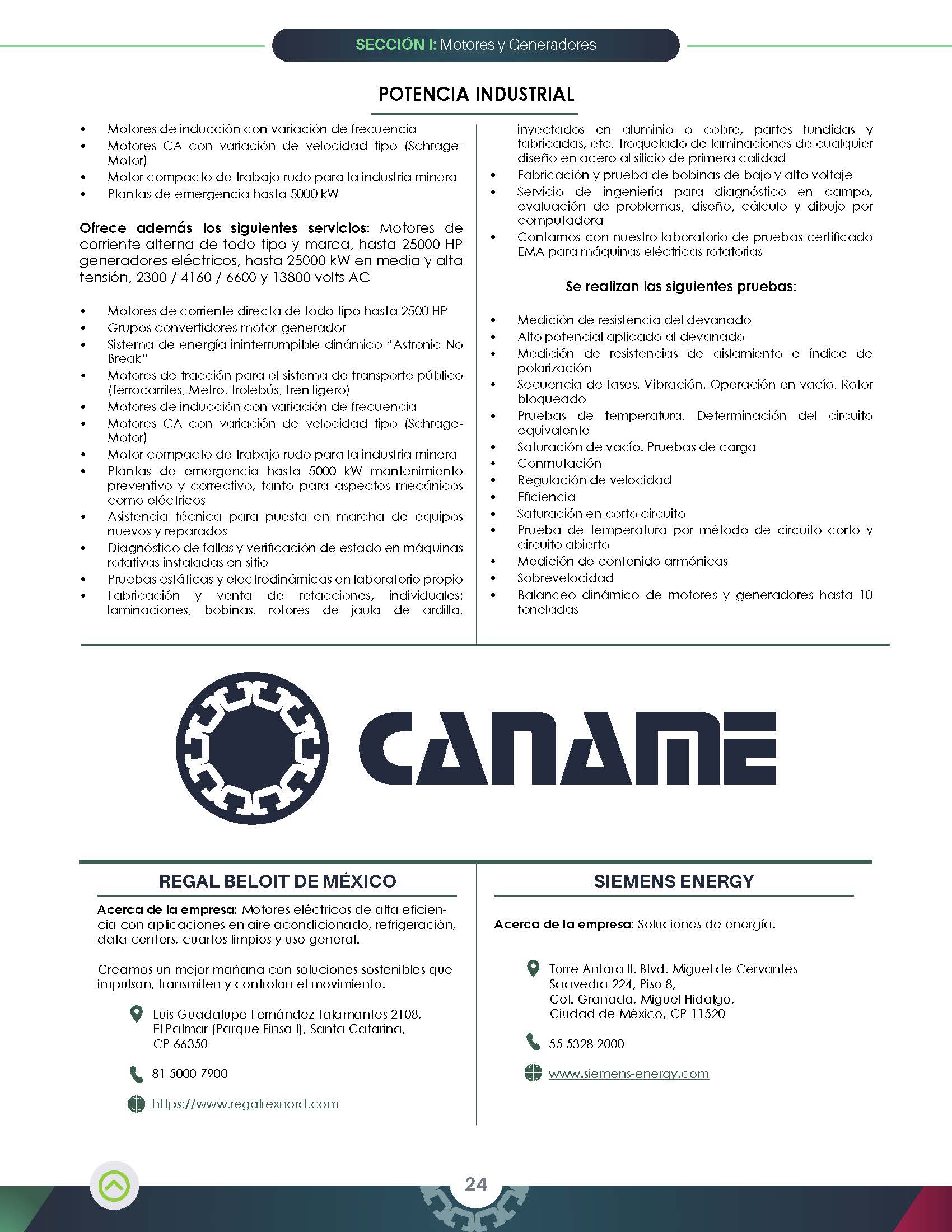Página 24 de 102