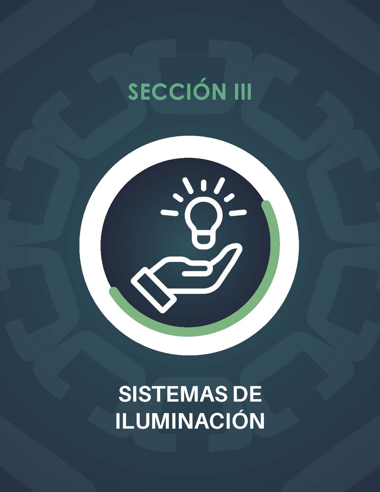 Página 37 de 102