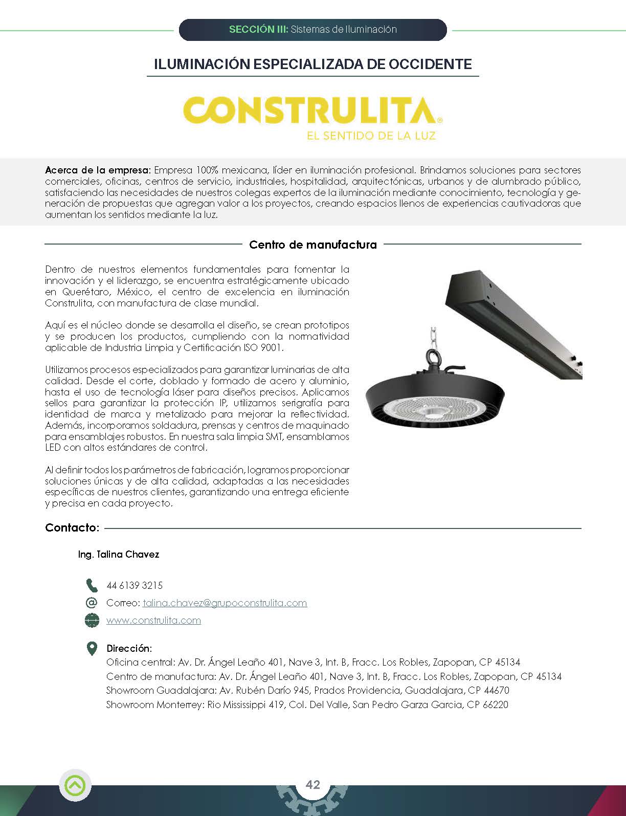 Página 42 de 102