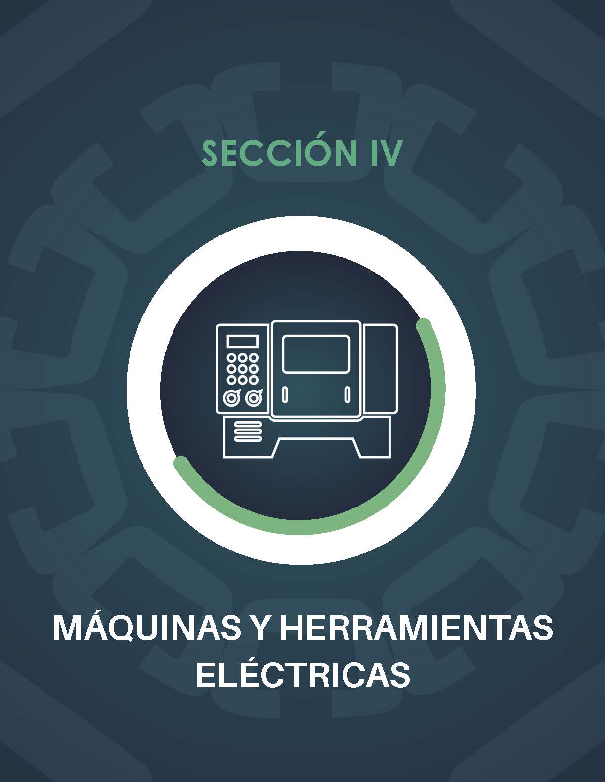 Página 49 de 102