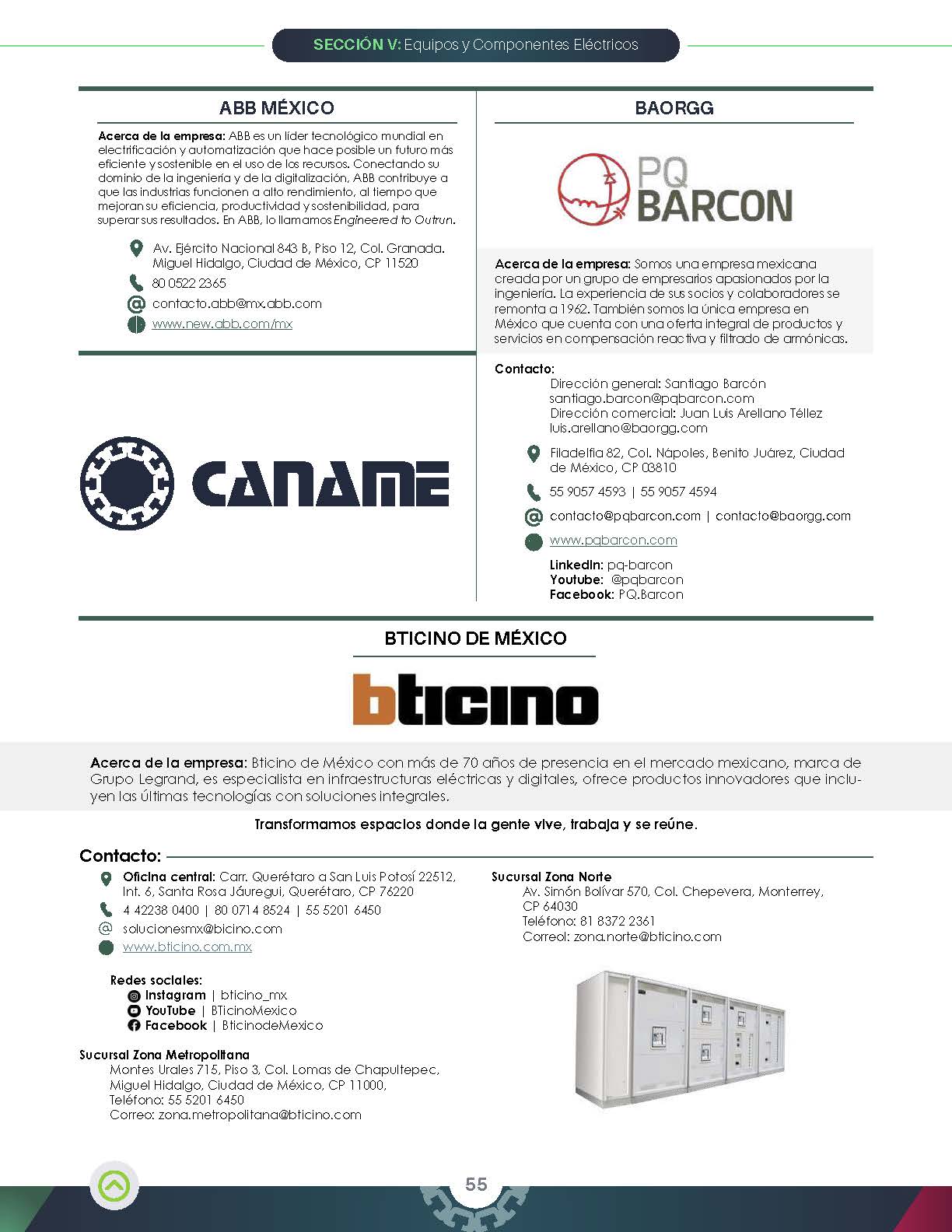 Página 55 de 102