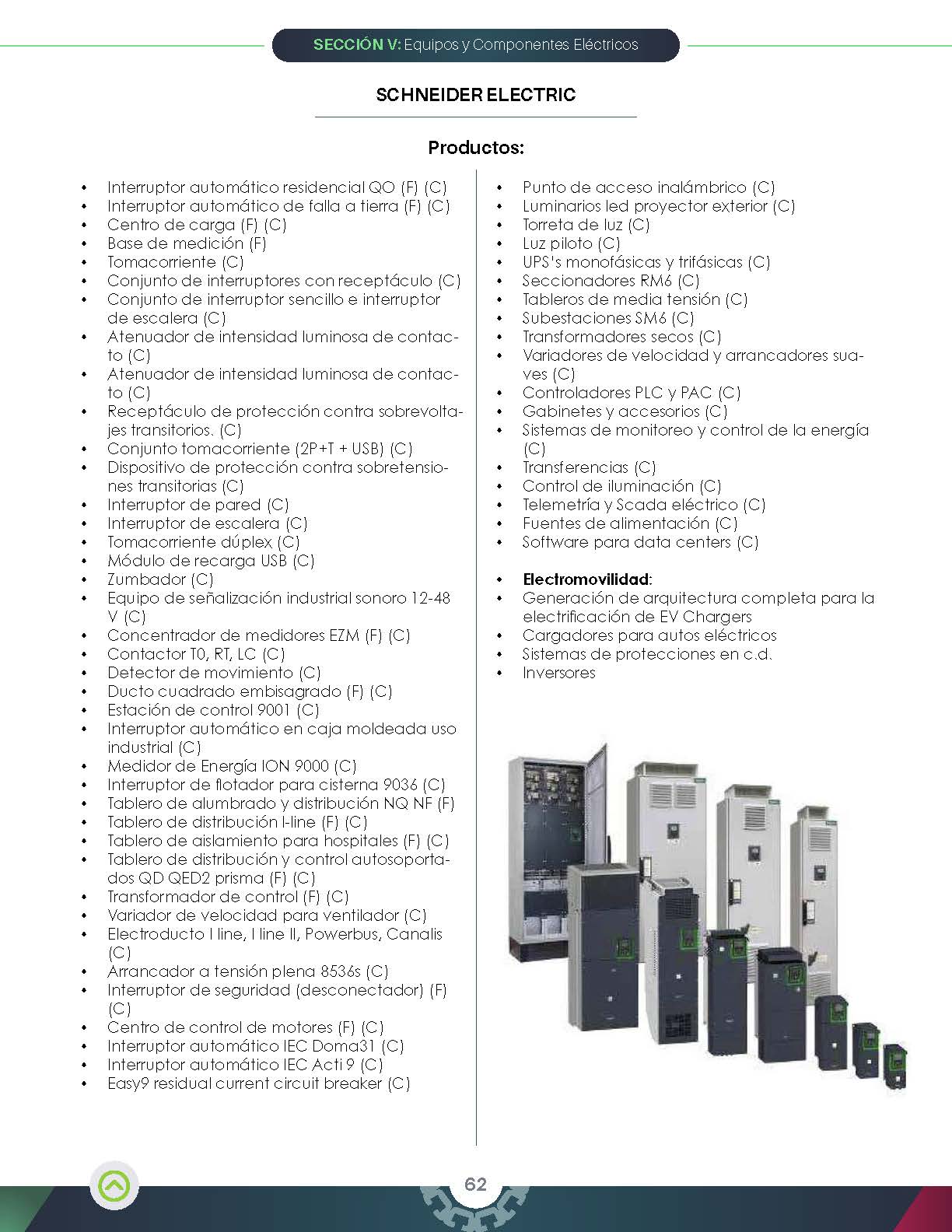 Página 62 de 102