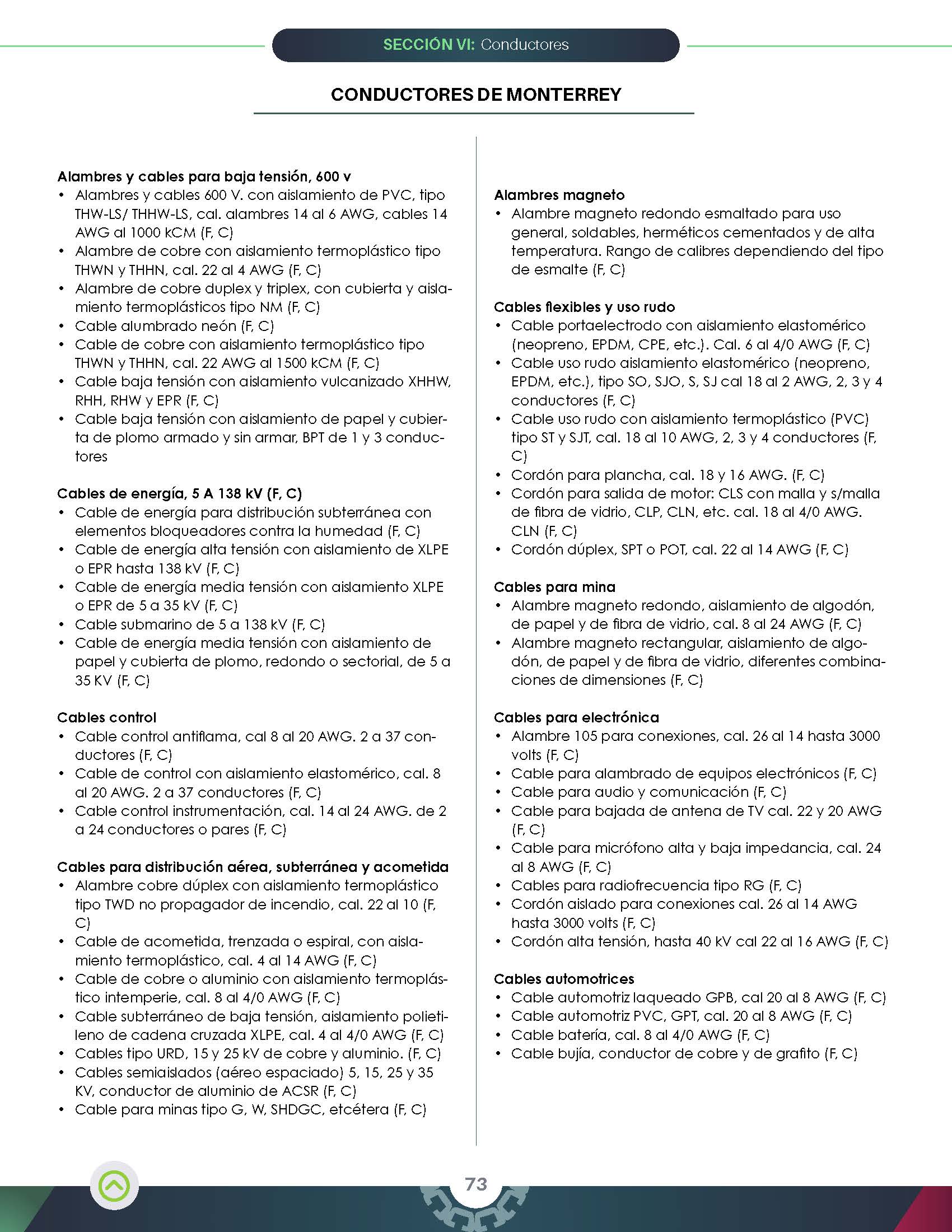Página 73 de 102