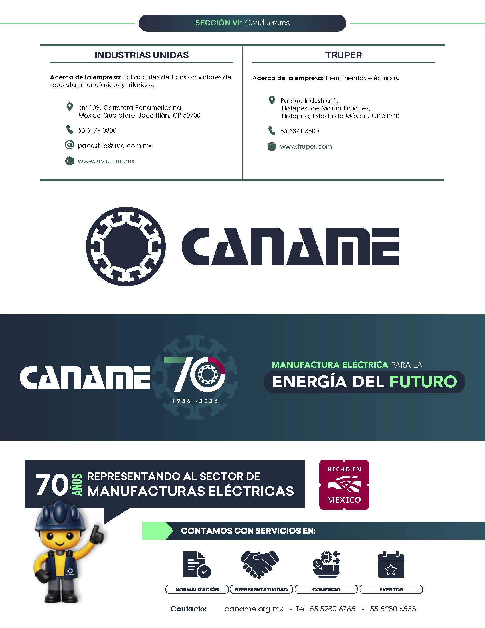 Página 79 de 102