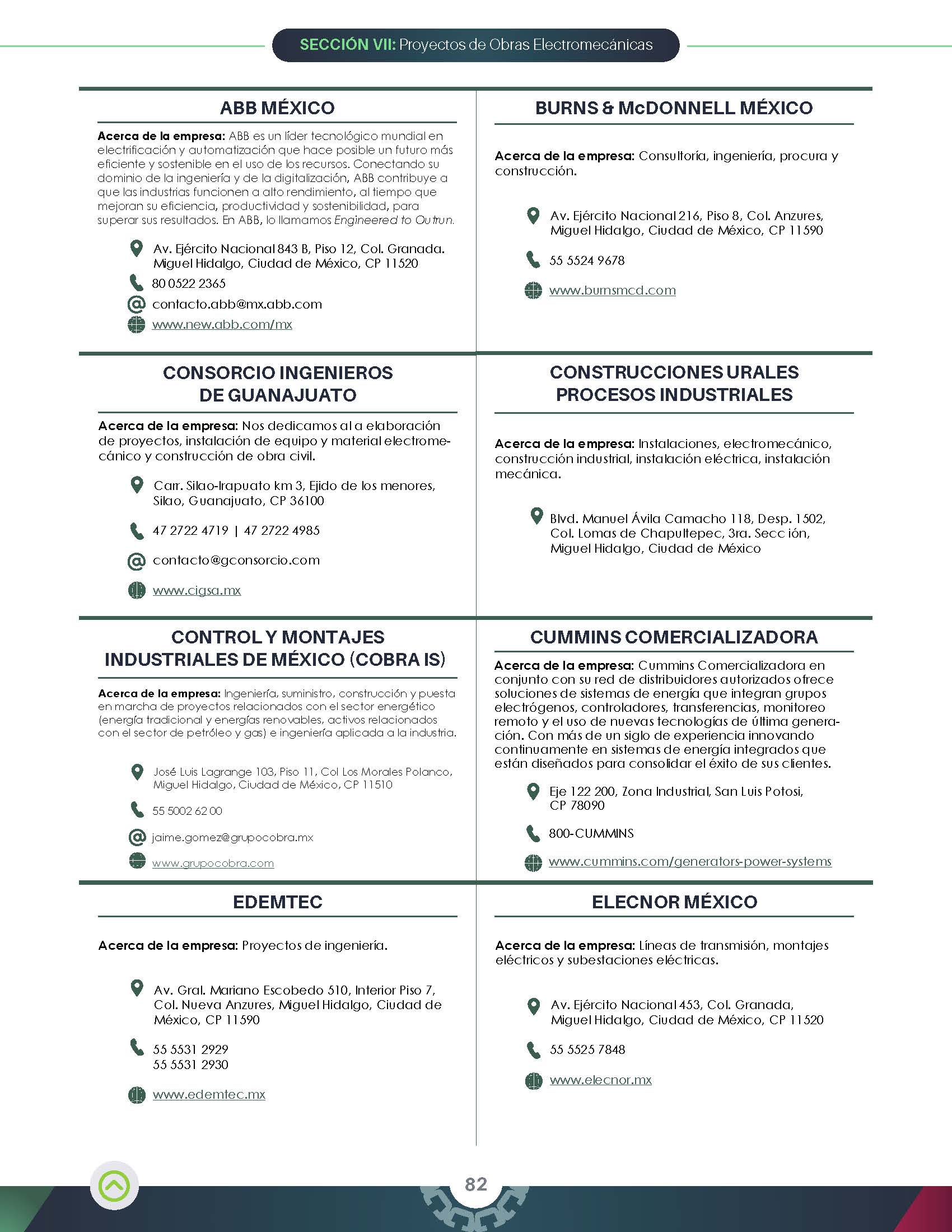 Página 82 de 102