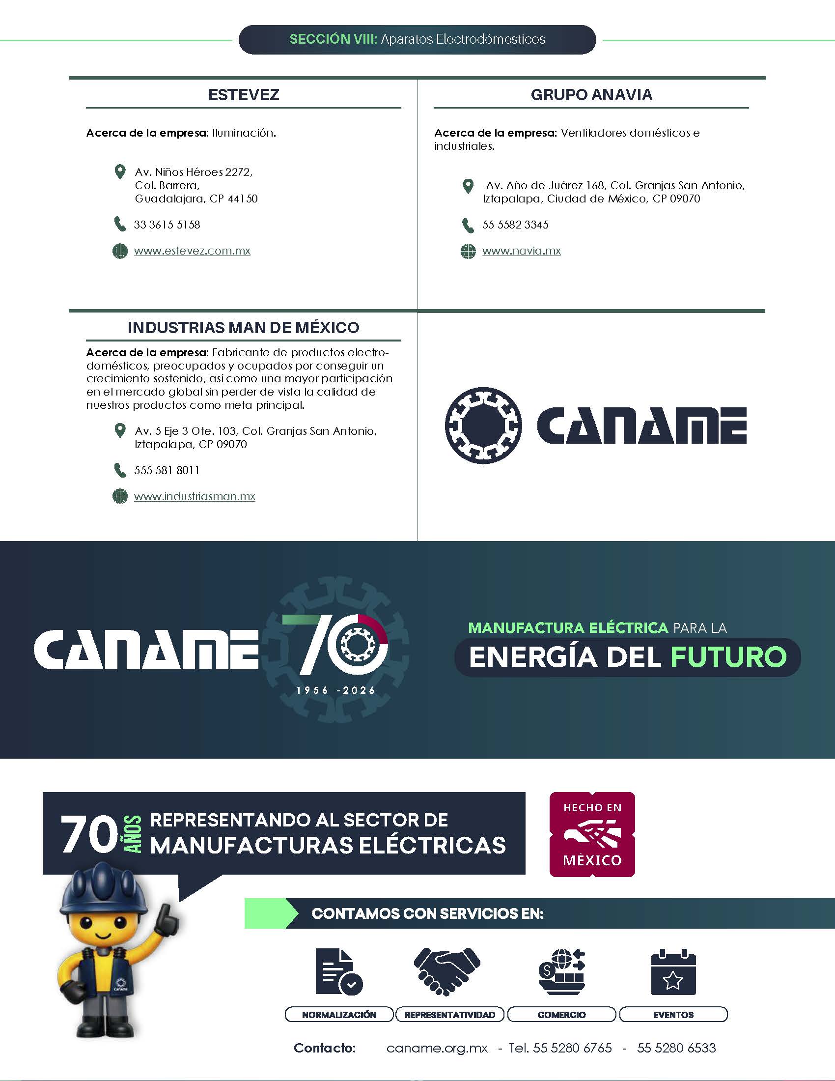 Página 89 de 102
