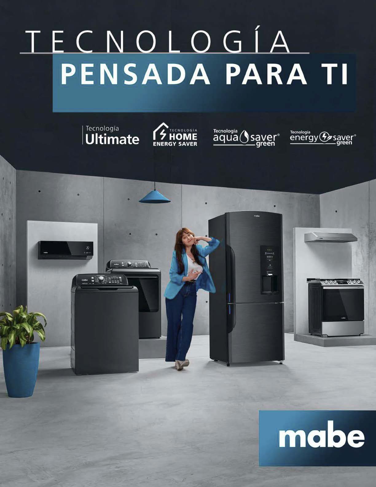 Página 90 de 102