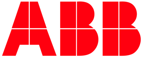 logo_ABB MÉXICO