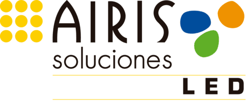 logo_AIRIS DE MÉXICO