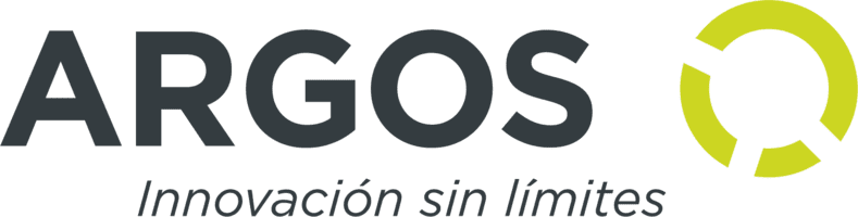 logo_ARGOS ELÉCTRICA