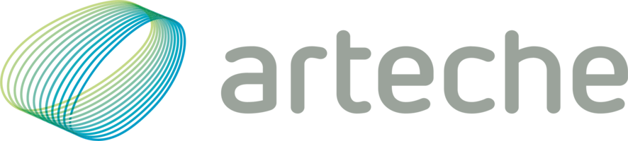 logo_ARTECHE ACP