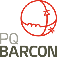 logo_BAORGG (PQ BARCON)