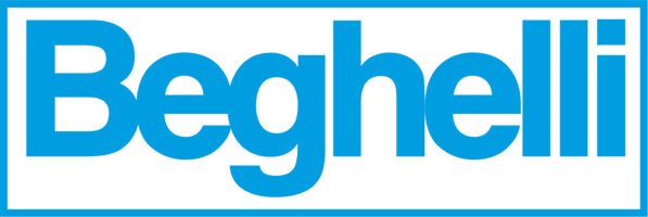 logo_BEGHELLI DE MÉXICO