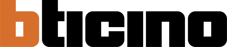 logo_BTICINO DE MÉXICO