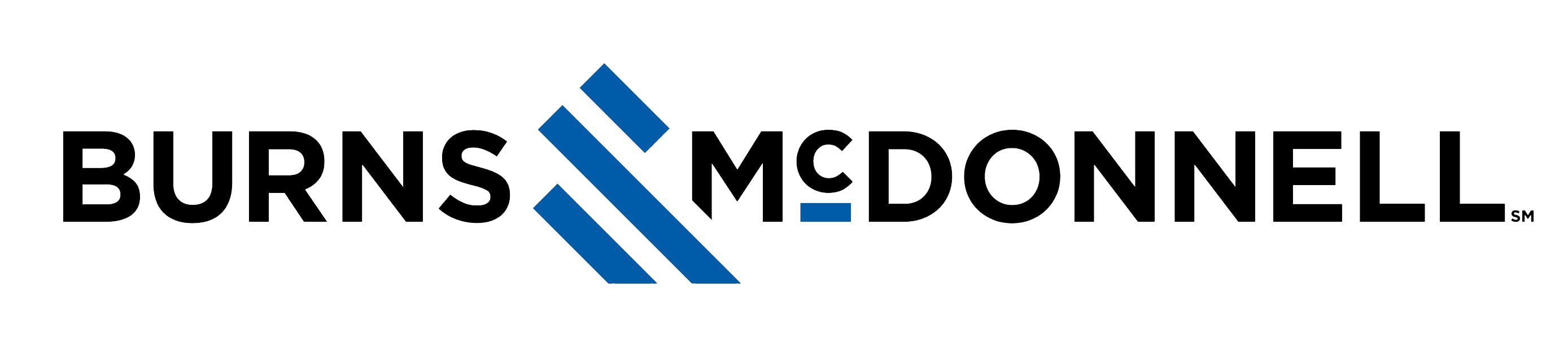 logo_BURNS & MCDONNELL MÉXICO