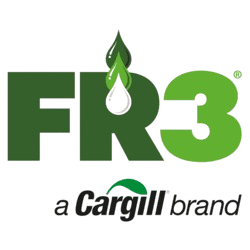 logo_CARGILL DE MÉXICO FR3® A CARGILL BRAND