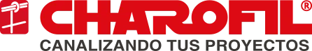 logo_CHAROFIL (MANCILLA GRUPO)