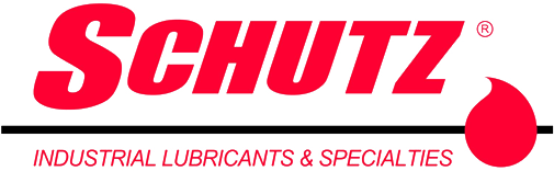 logo_CHEMICAL & SCHUTZ HIGH PERFORMANCE LUBRICANTS
