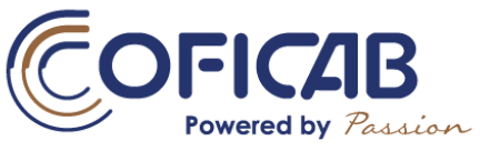 logo_COFICAB MX