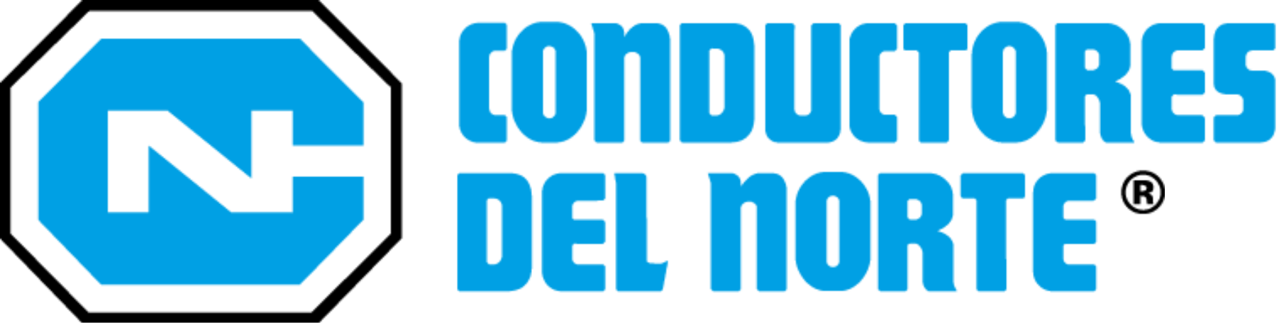 logo_CONDUCTORES DEL NORTE
