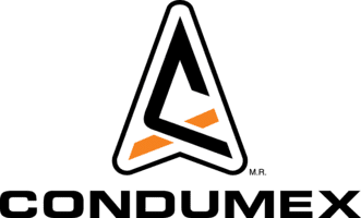 logo_CONDUMEX
