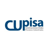logo_CONSTRUCCIONES URALES PROCESOS INDUSTRIALES