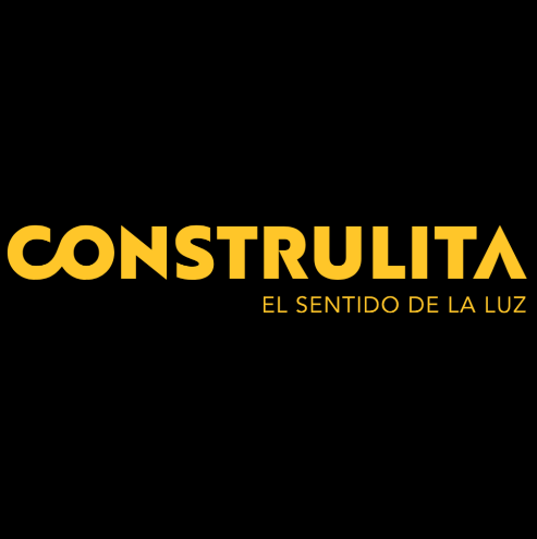 logo_ILUMINACION ESPECIALIZADA DE OCCIDENTE (CONSTRULITA)