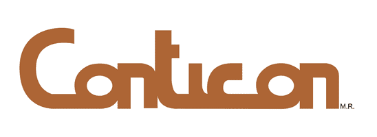 logo_CONTICON
