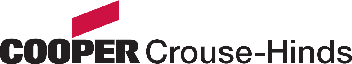 logo_COOPER CROUSE-HINDS