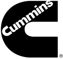 logo_CUMMINS COMERCIALIZADORA