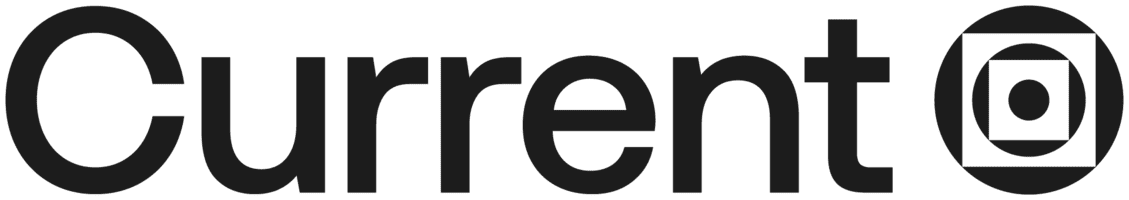 logo_CURRENT COMMERCIAL MATERIALS