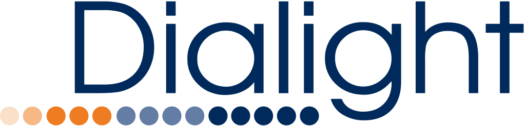 logo_DIALIGHT DE MÉXICO