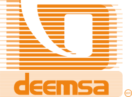 logo_DISEÑO Y EQUIPOS ELÉCTRICOS DE MÉXICO