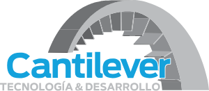 logo_DISTRIBUCIONES CANTILEVER
