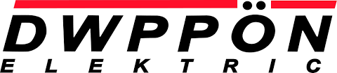 logo_DUPONT ELEKTRIC MÉXICO