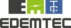 logo_EDEMTEC