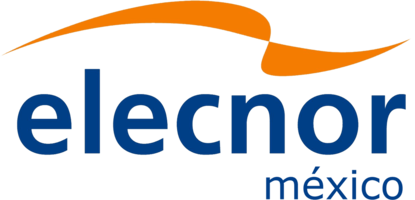 logo_ELECNOR MÉXICO