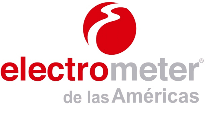 logo_ELECTROMETER DE LAS AMÉRICAS