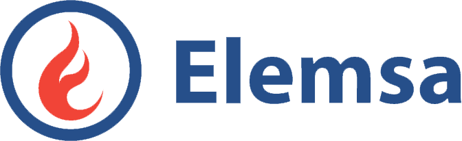 logo_ELEMENTOS ELÉCTRICOS