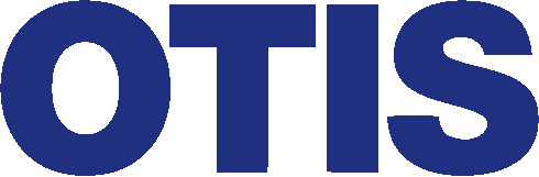 logo_ELEVADORES OTIS