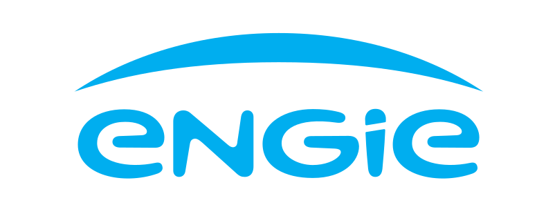 logo_ENGIE MÉXICO